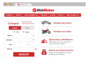 Confira 10 dicas para vender sua moto na internet