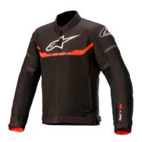 jaqueta-alpinestars-t-sps-wp-preto-vermelho-2