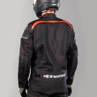 jaqueta-alpinestars-t-sps-wp-preto-vermelho-4