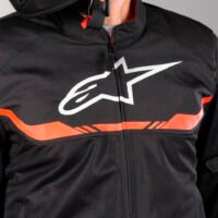 jaqueta-alpinestars-t-sps-wp-preto-vermelho-5