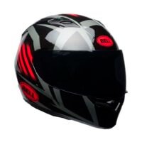 capacete-bell-qualifier-gloss-black-red-titanium-3