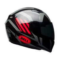 capacete-bell-qualifier-gloss-black-red-titanium-5