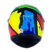 capacete-ls2-ff358-mastepiece-hv-yellow-5