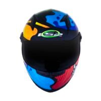 capacete-ls2-ff358-mastepiece-hv-yellow-3