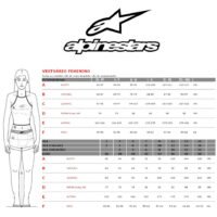 jaqueta-alpinestars-stella-t-sps-wp-preto-feminina-2