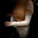 Manguito Cor da Pele HSS