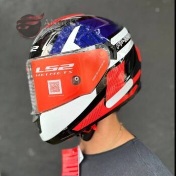 Qual o melhor capacete para quem usa óculos? Descubra agora