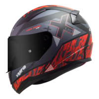 15164141753_CAPACETE-LS2-RAPID-XTREET-VERMELHO-54-XS-0-1201.png