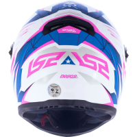 capacete-ls2-ff58-draze-white-blue-pink-2