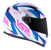 capacete-ls2-ff58-draze-white-blue-pink-3