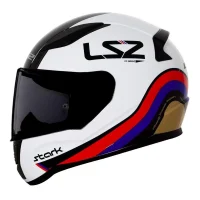 capacete-ls2-ff353-rapid-stark-white-red-blue-gold