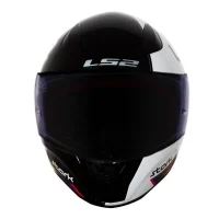 capacete-ls2-ff353-rapid-stark-white-red-blue-gold-4