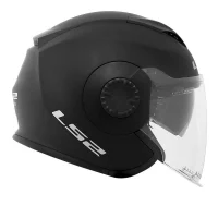 capacete-ls2-verso-of570-monocolor-matte-black-3