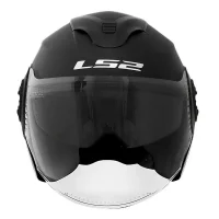 capacete-ls2-verso-of570-monocolor-matte-black-4