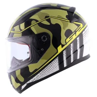 capacete-ls2-ff353-rapid-bravado-black-camo-hv-yellow