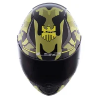 capacete-ls2-ff353-rapid-bravado-black-camo-hv-yellow-2