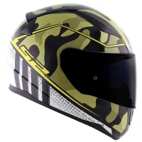 capacete-ls2-ff353-rapid-bravado-black-camo-hv-yellow-3