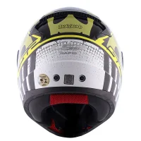 capacete-ls2-ff353-rapid-bravado-black-camo-hv-yellow-4