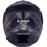 capacete-ls2-scope-ff902-mask-black-titanium