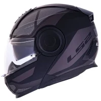 capacete-ls2-scope-ff902-mask-black-titanium-3