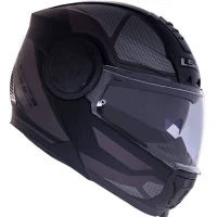 capacete-ls2-scope-ff902-mask-black-titanium-5