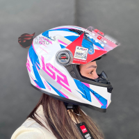 capacete-ls2-ff58-draze-white-blue-pink-5