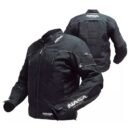 Nasa Onix Force Preta