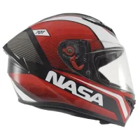 capacete-nasa-ns701-evolution-vermelho-preto-2