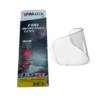 Pinlock LS2 FF358