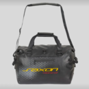 Bolsa Mala Estanque Saxon 40L Preto