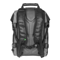 mochila-estanque-saxon-26l-cinza-4