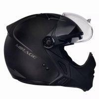 capacete-peels-mirage-classic-preto-fosco-grafite-4