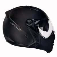 capacete-peels-mirage-classic-preto-fosco-grafite-4