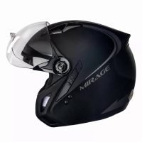 capacete-peels-mirage-classic-preto-fosco-grafite