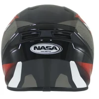 capacete-nasa-ns701-evolution-vermelho-preto-4