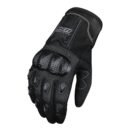 Luva X11 Blackproof Impermeável