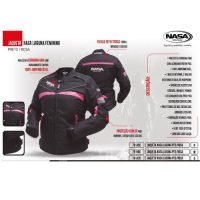 jaqueta-nasa-laguna-preta-rosa-feminina-2