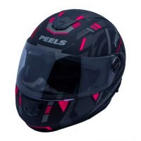 capacete-peels-urban-2-dynamic-preto-fosco-pink-2