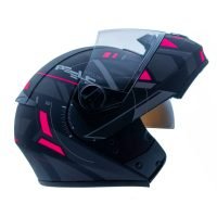 capacete-peels-urban-2-dynamic-preto-fosco-pink-3