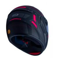 capacete-peels-urban-2-dynamic-preto-fosco-pink-4