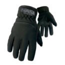 Luva Nasa One Preta Masculina