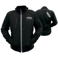 jaqueta-nasa-craft-black-unissex