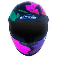 capacete-ls2-ff358-masterpiece-turquoise-3