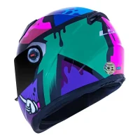 capacete-ls2-ff358-masterpiece-turquoise-5