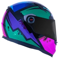 capacete-ls2-ff358-masterpiece-turquoise-4