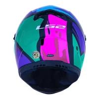 capacete-ls2-ff358-masterpiece-turquoise-7