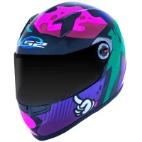 capacete-ls2-ff358-masterpiece-turquoise-6