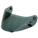 Viseira HJC CS15 Fumê Escura