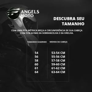 15170727755_MKT-5.webp