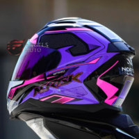 capacete-norisk-fab-ff802-razor-speedmax-black-pink